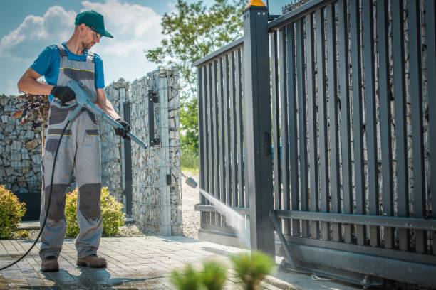 Best Roof Washing  in Finderne, NJ